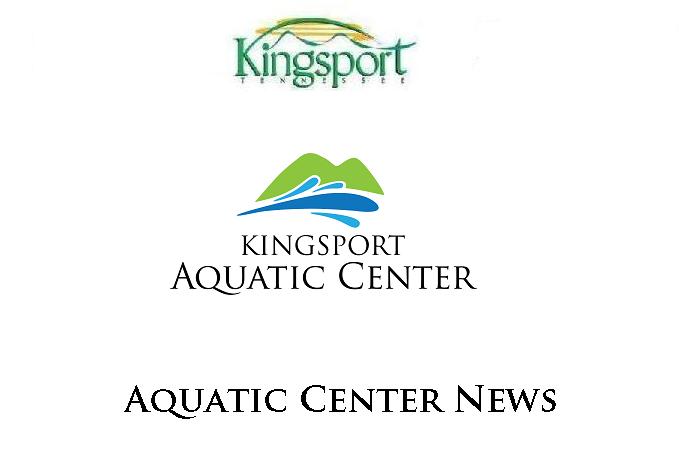 Aquatic_Center1_11