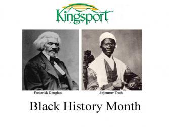 Black_History_Month_0