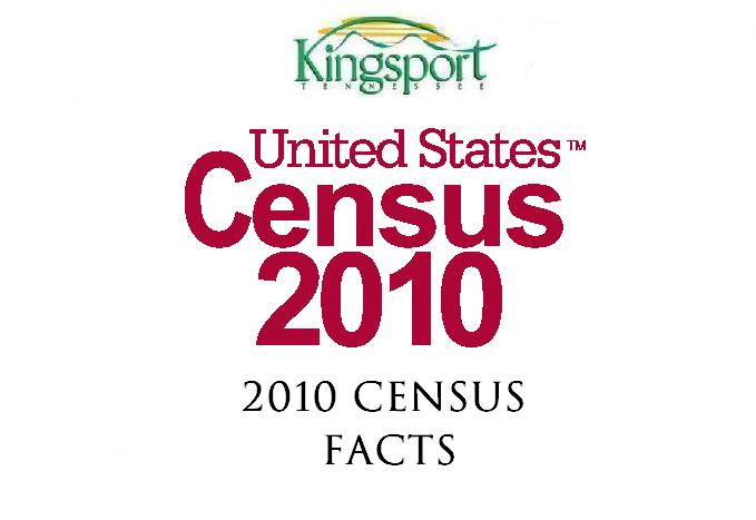 Census_0