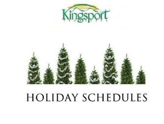 Christmas_Holiday_Schedule-1