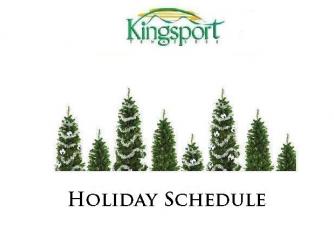 Christmas_Holiday_Schedule