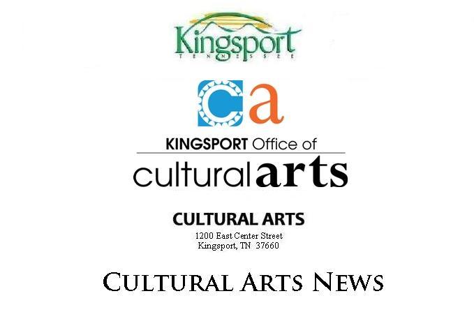 Cultural_Arts_10