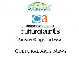 Cultural_Arts_16