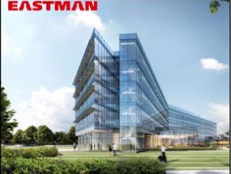 Eastman_0 - Kingsport, TN