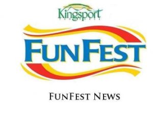 FunFest_0