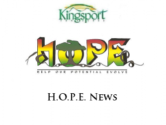 HOPE_0