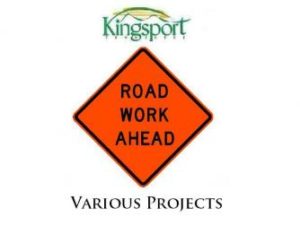 Road-Construction_6