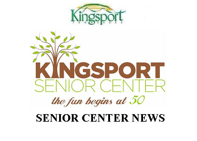 Senior_Center1_0