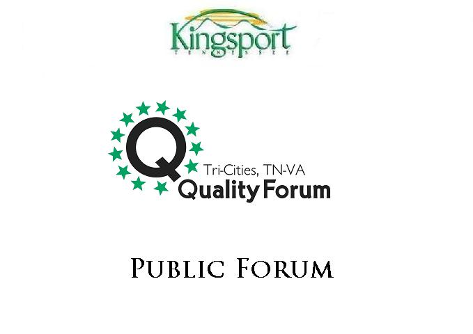Tri-Cities_Quality_Forum
