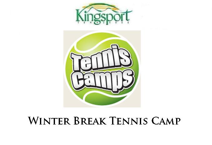 Winter_break_tennis_camp