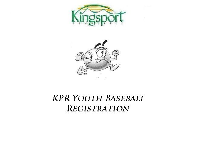 Youth_Baseball_Registration_0
