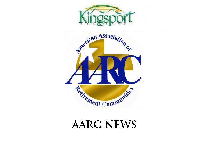 aarc