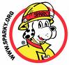 Sparky Logo Sparky Logo