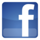 Facebook Logo