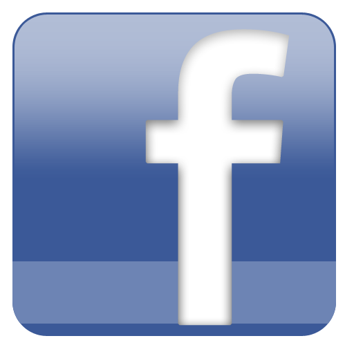 Facebooklogo Kingsport Tn