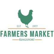 farmers market logo