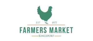 farmers market logo