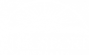 City of Kingsport, Tennessee