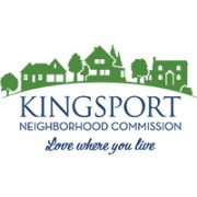 neighborhood commission logo