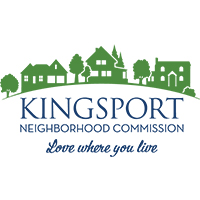 neighborhood commission logo