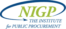 NIGP Logo