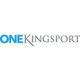 onekingsport logo