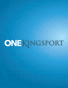 onekingsport cover